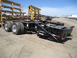 Trail King Specialized Trailer for Sale